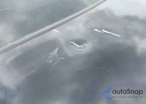 2015 Buick Lacrosse z USA, uszkodzony, nr VIN 1G4GA5GR0FF198335